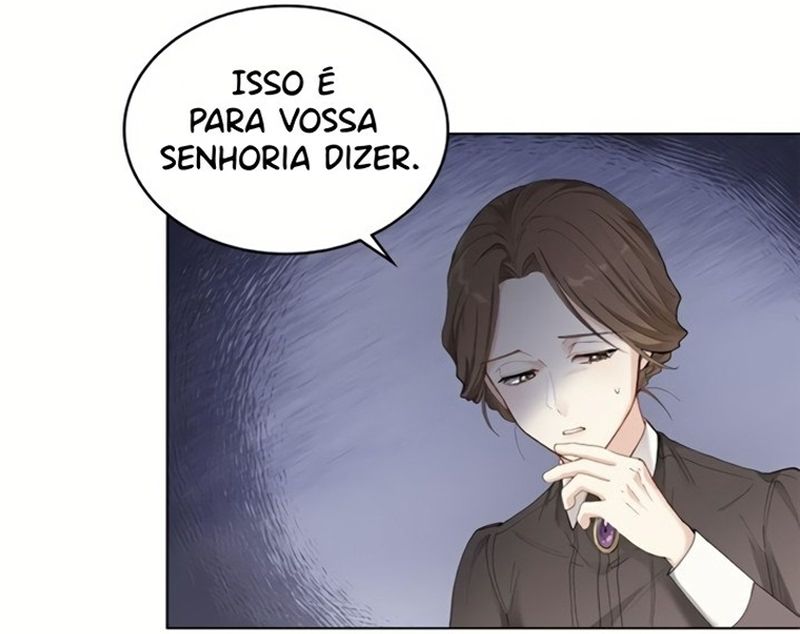 Cap 2 página 52