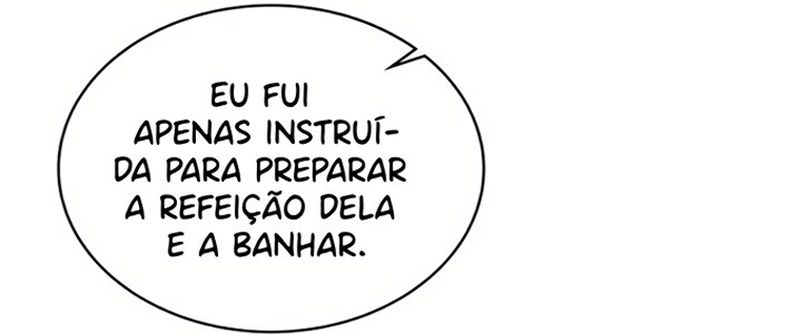 Cap 2 página 53