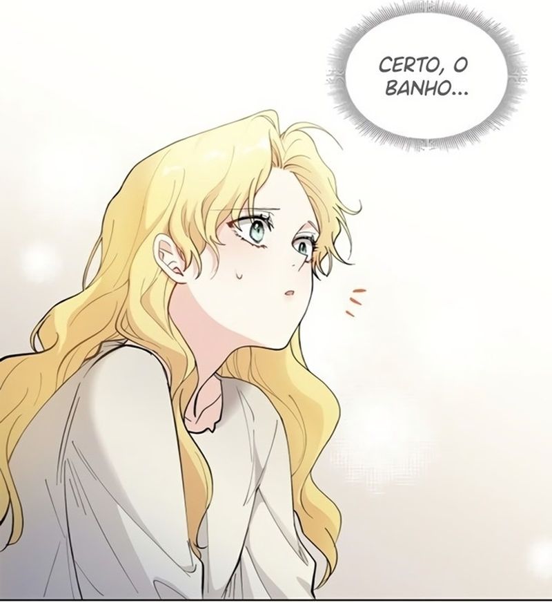 Cap 2 página 54