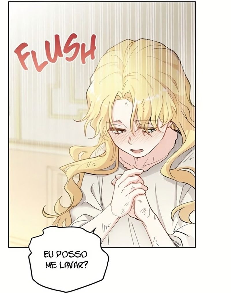 Cap 2 página 59