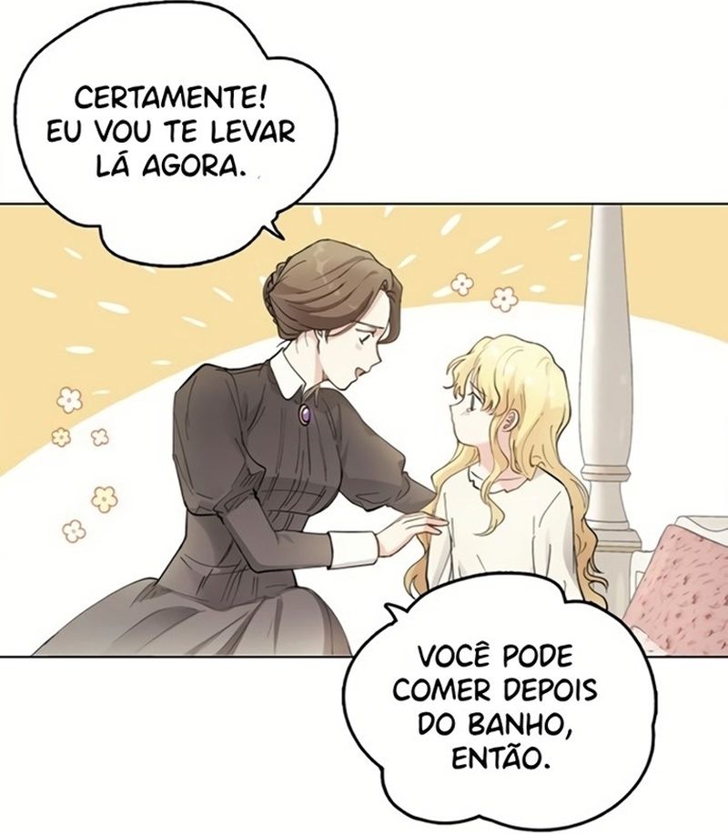 Cap 2 página 60