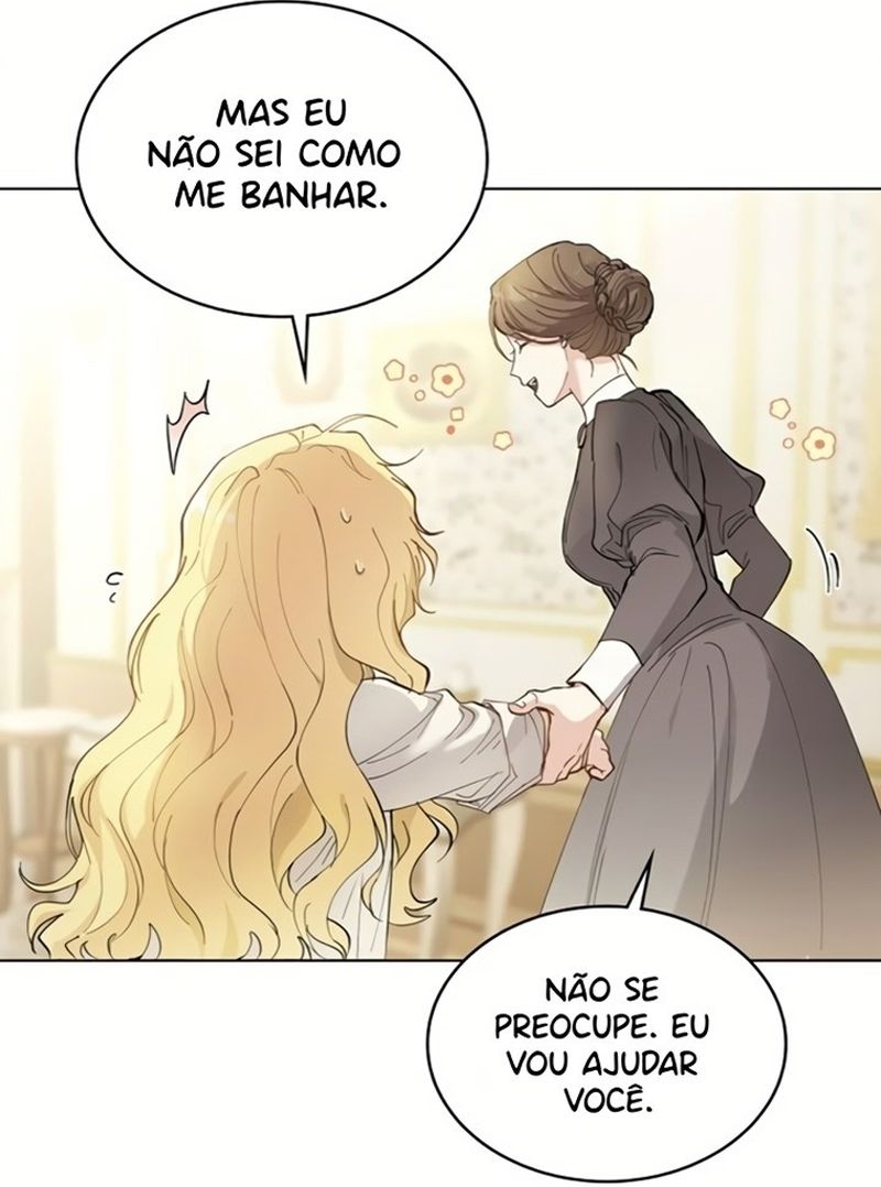 Cap 2 página 61