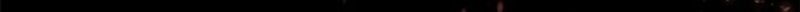 Cap 2 página 64