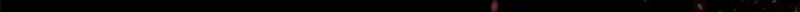 Cap 2 página 65