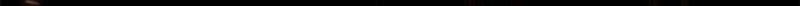 Cap 2 página 68