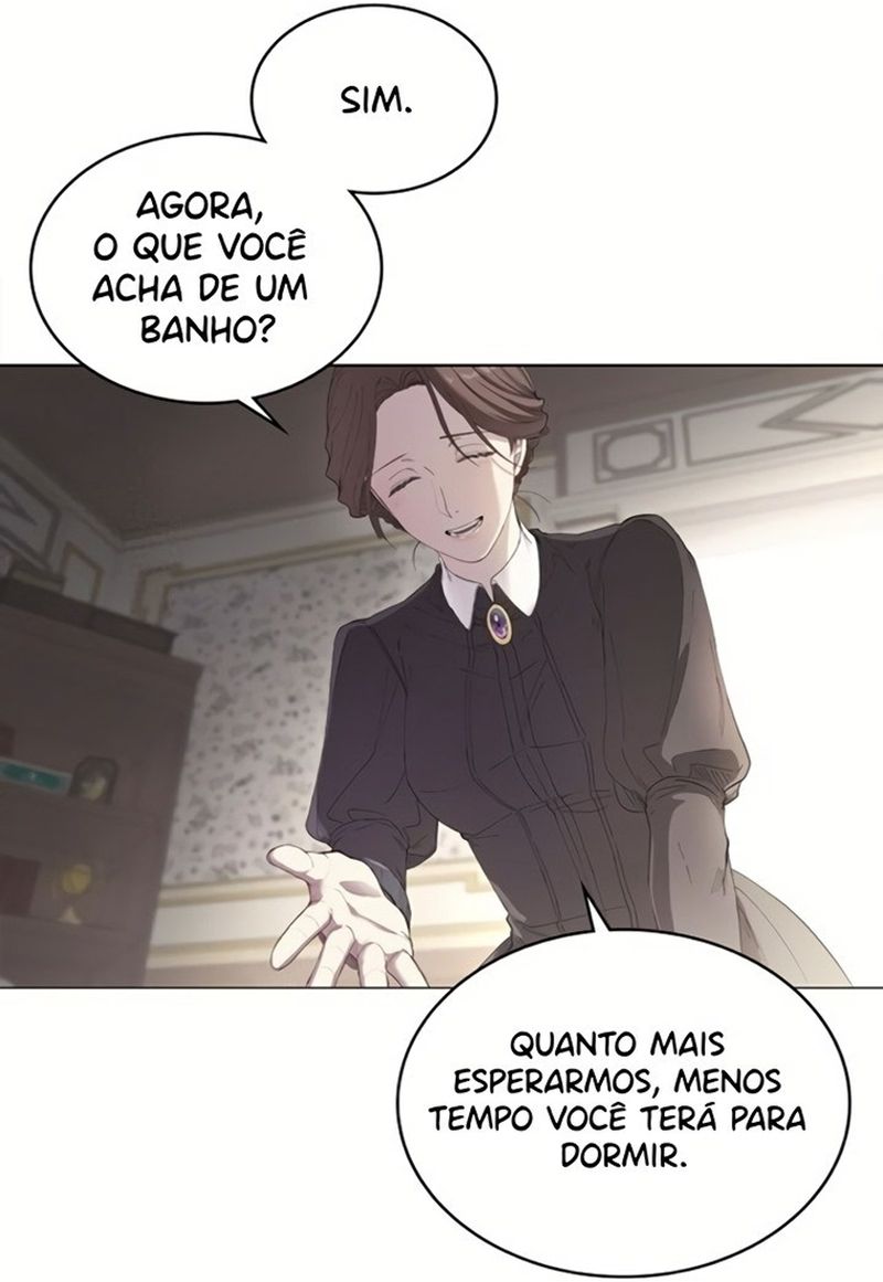 Cap 2 página 77