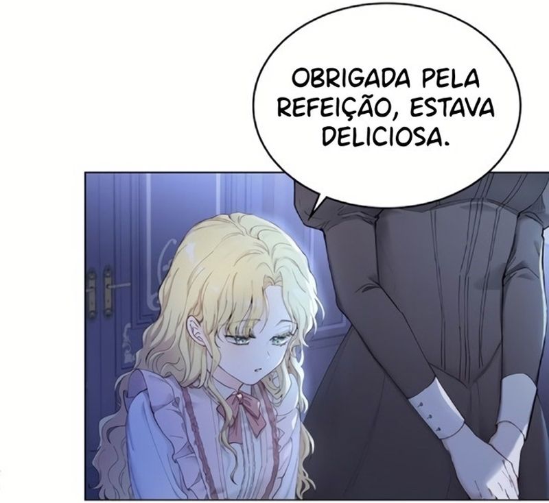 Cap 3 página 10