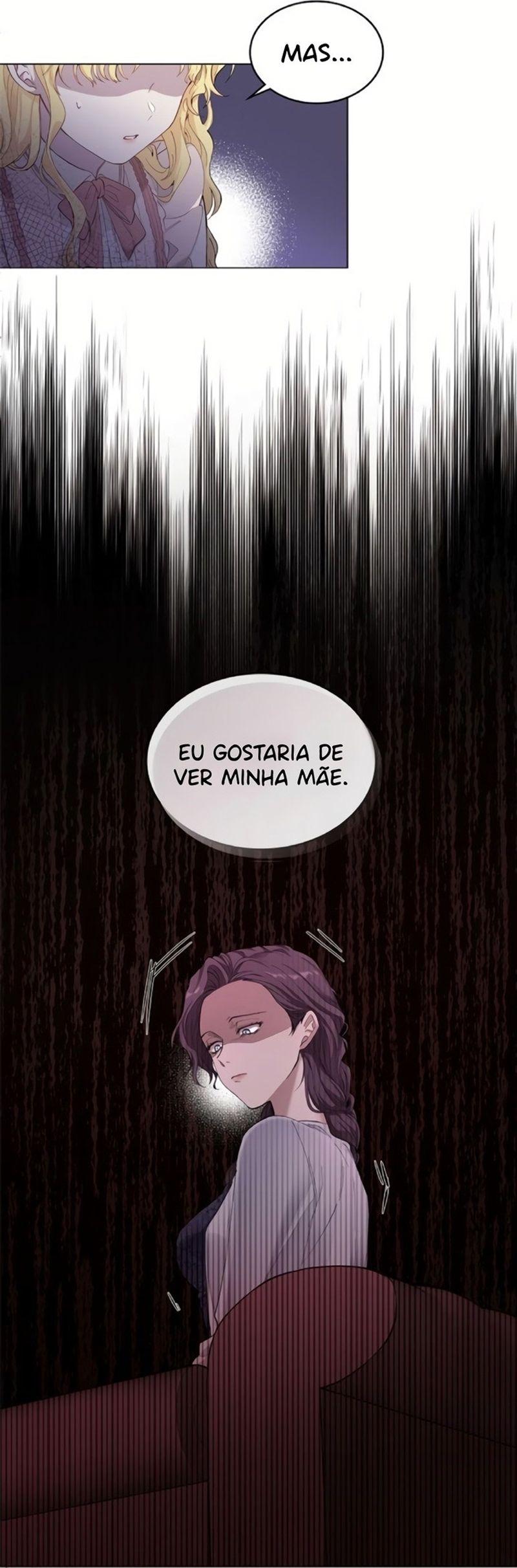 Cap 3 página 11
