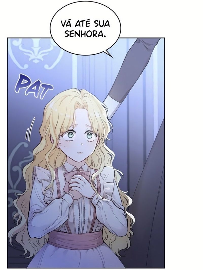 Cap 3 página 15