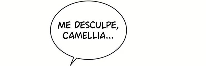Cap 3 página 18