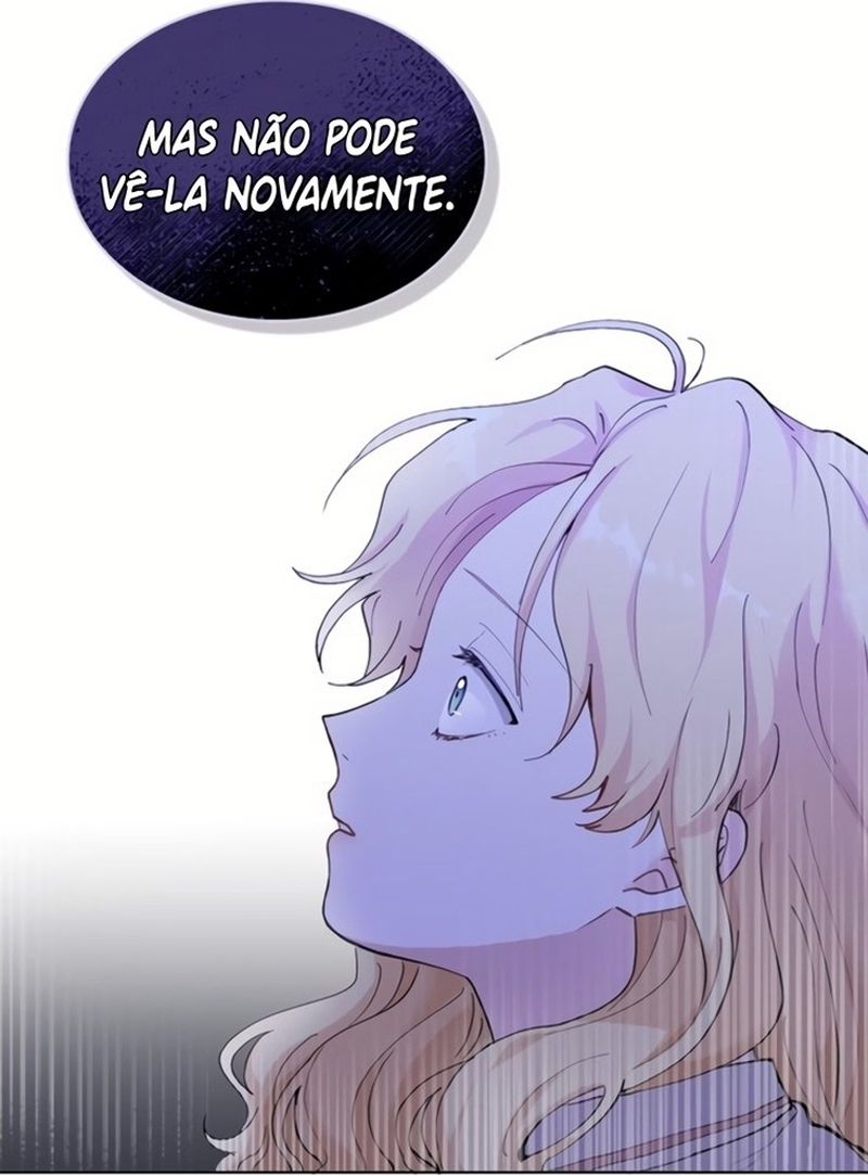 Cap 3 página 20
