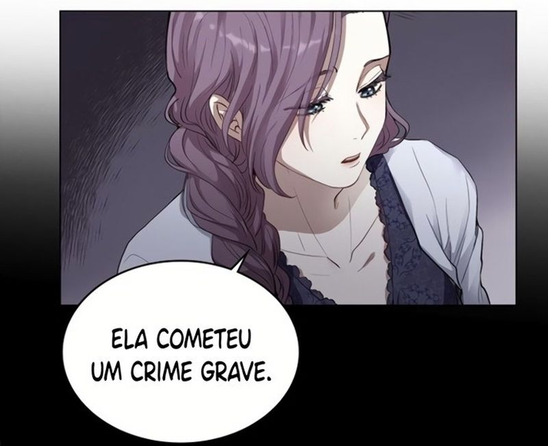 Cap 3 página 21