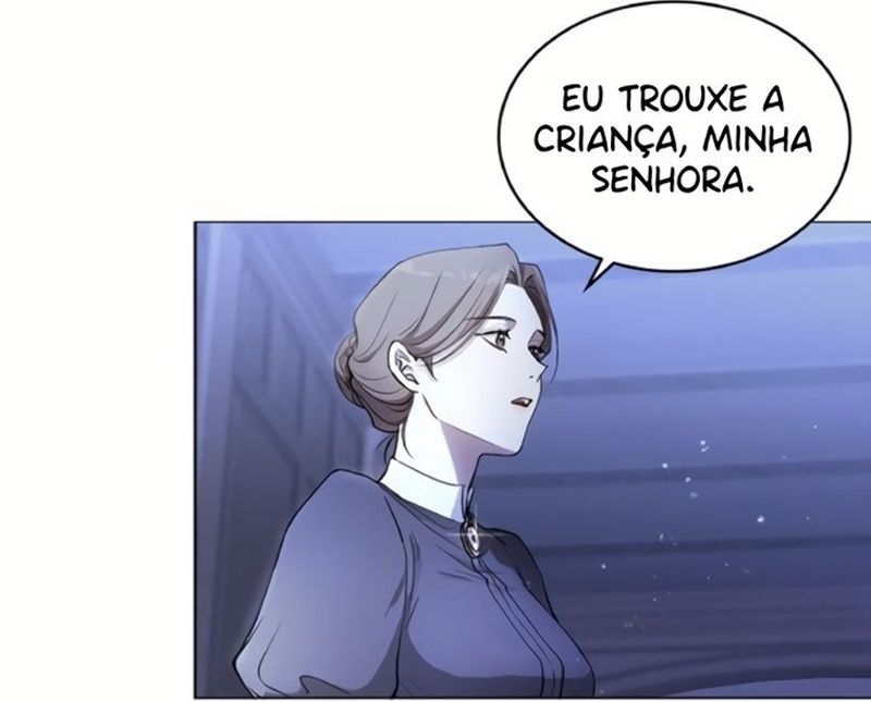 Cap 3 página 3
