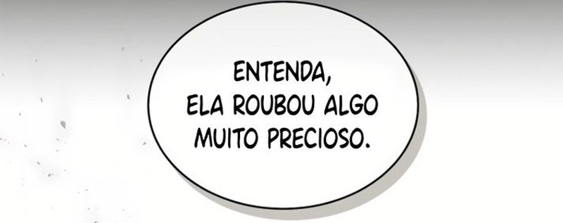 Cap 3 página 30