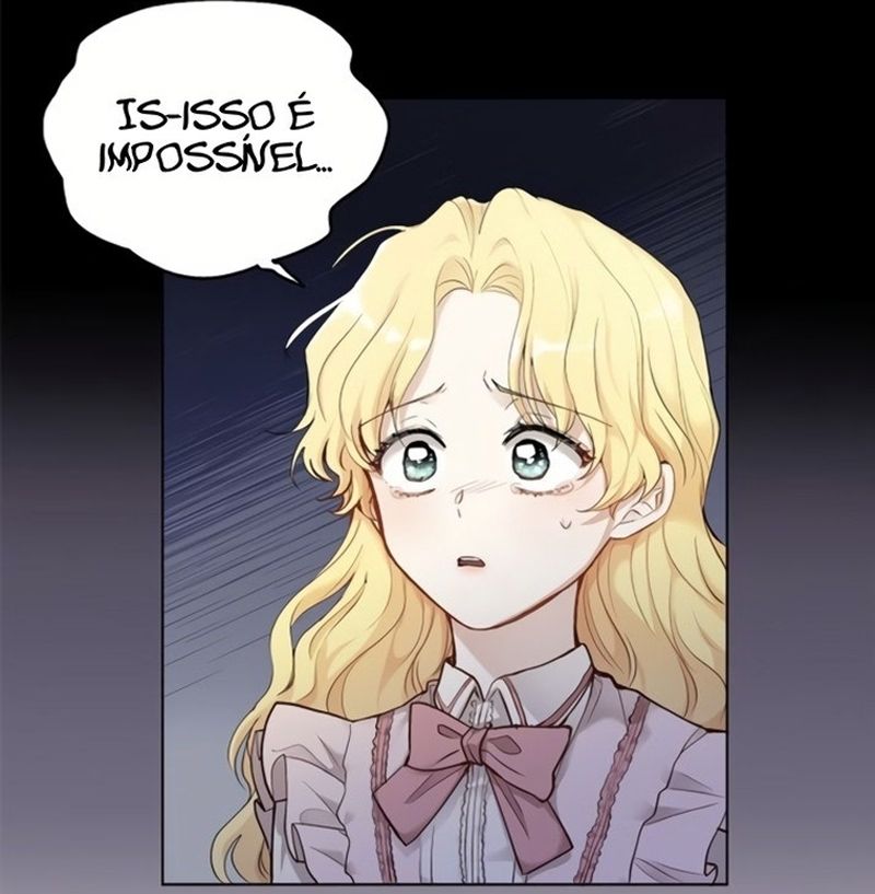 Cap 3 página 33