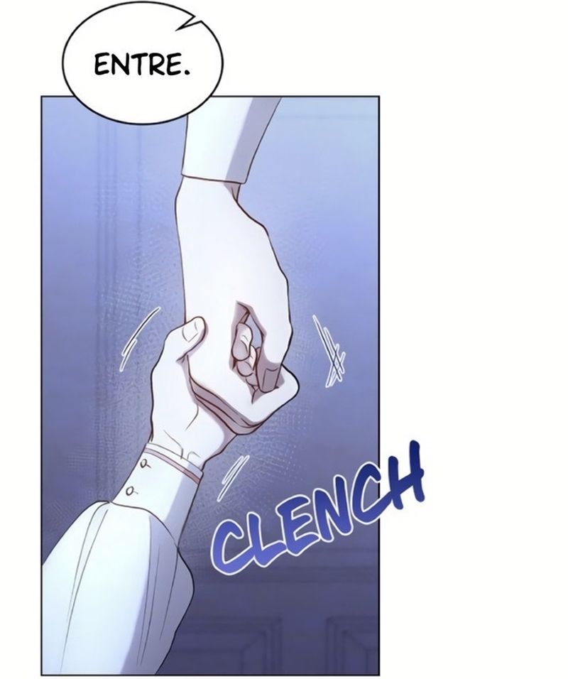 Cap 3 página 4
