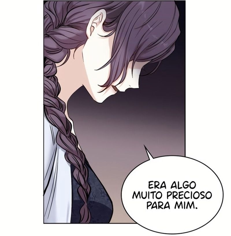 Cap 3 página 43