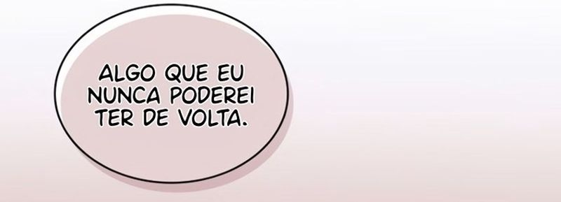 Cap 3 página 44