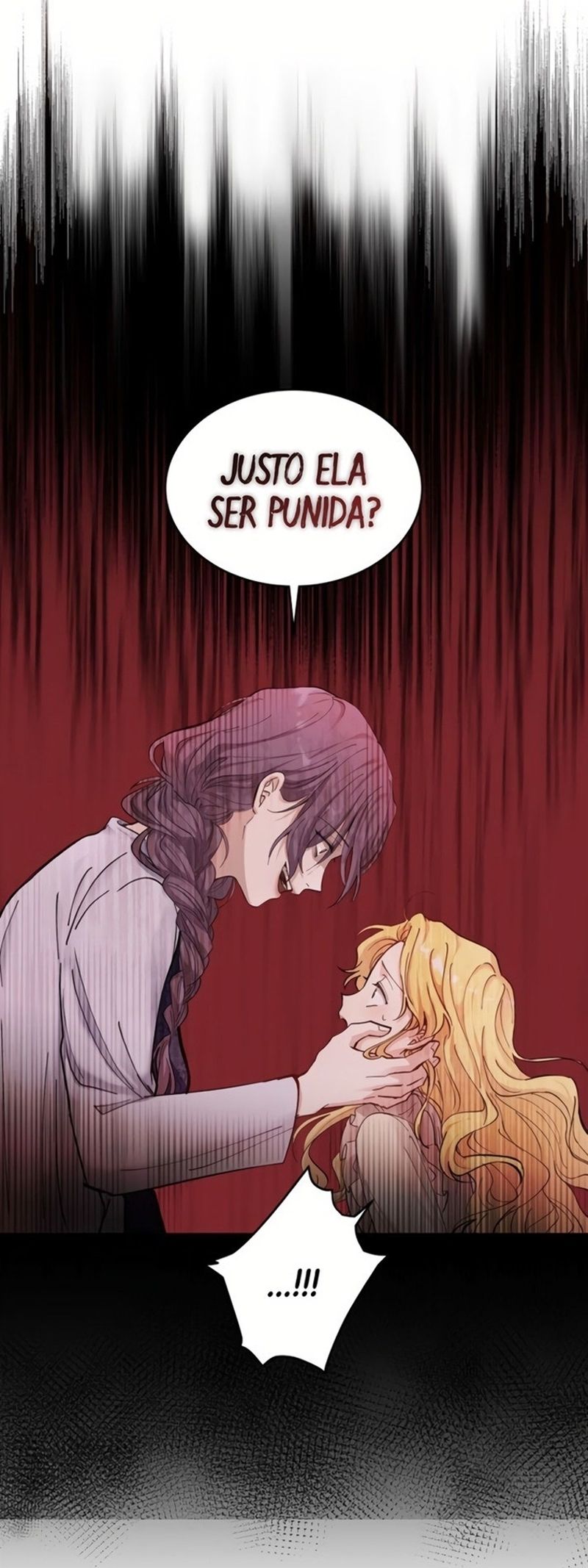 Cap 3 página 47