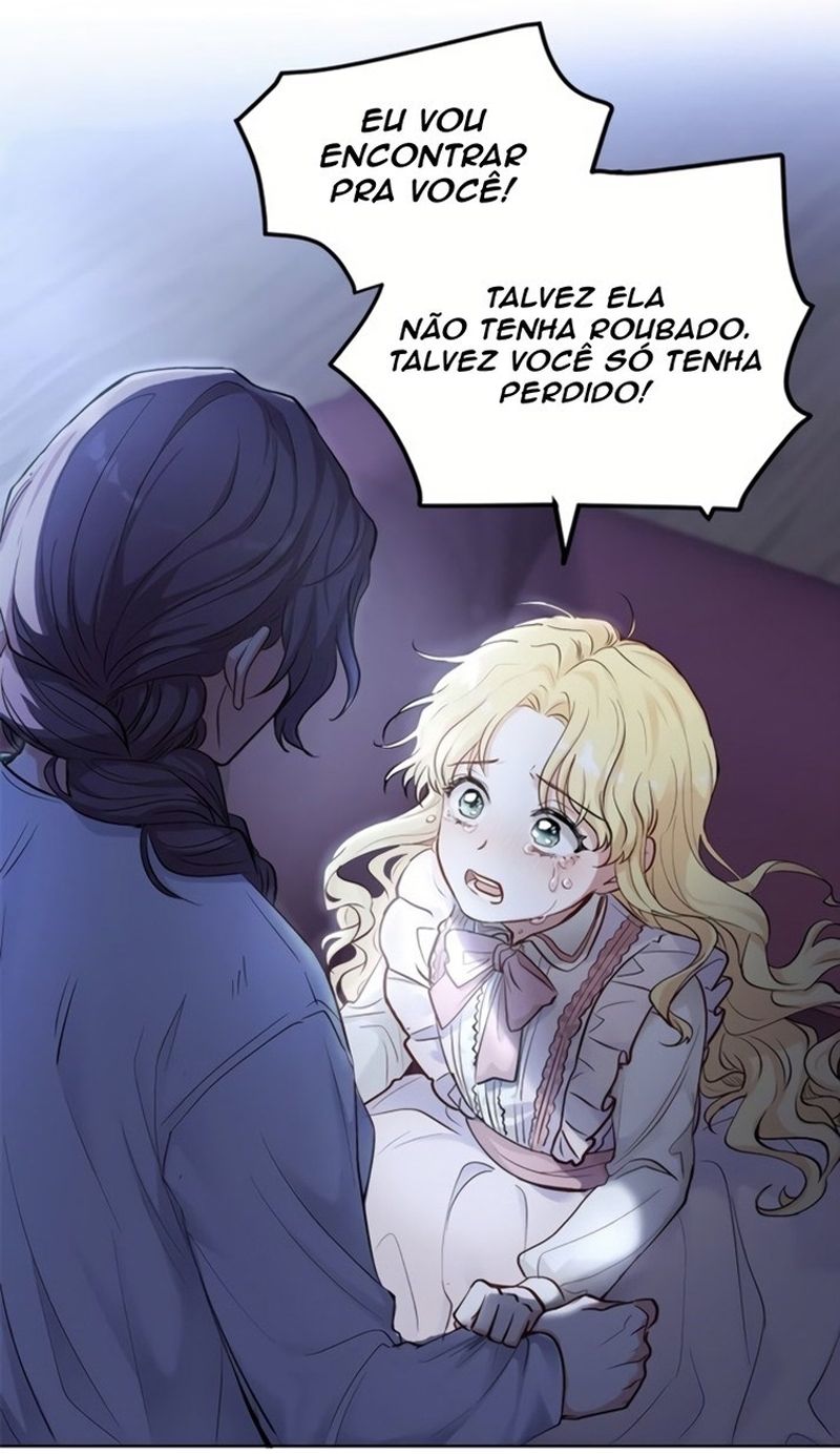 Cap 3 página 50