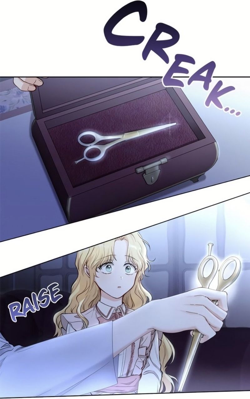 Cap 3 página 57