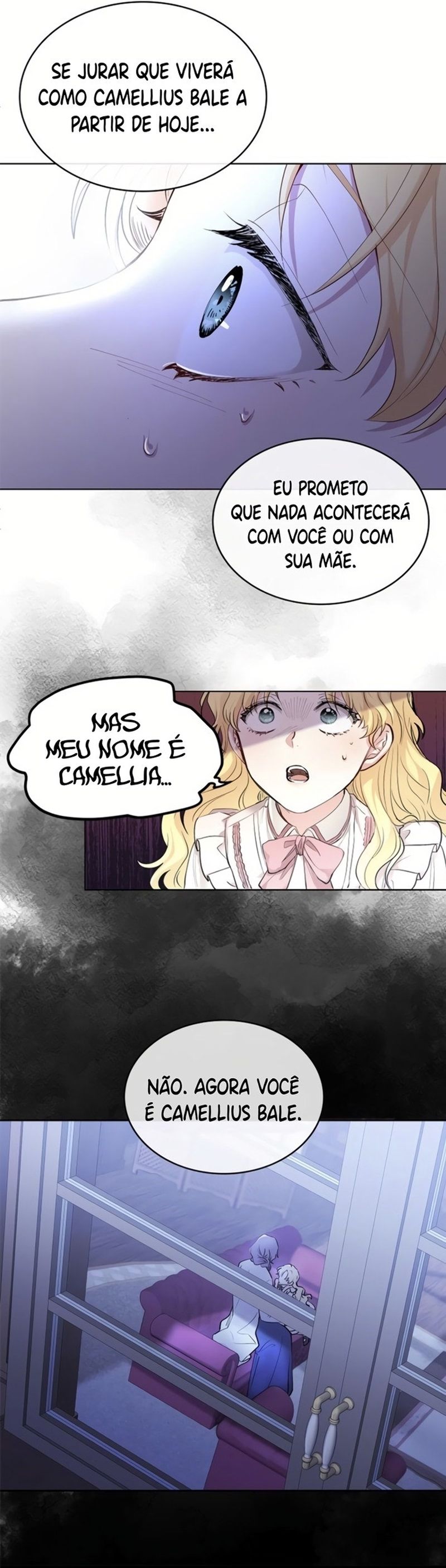 Cap 3 página 59