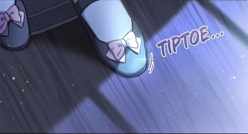 Cap 3 página 6