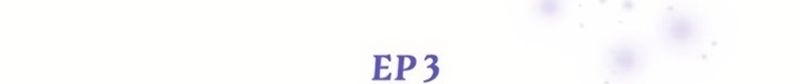 Cap 3 página 63