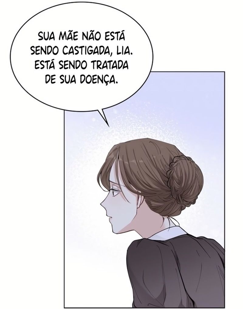 Cap 3 página 66
