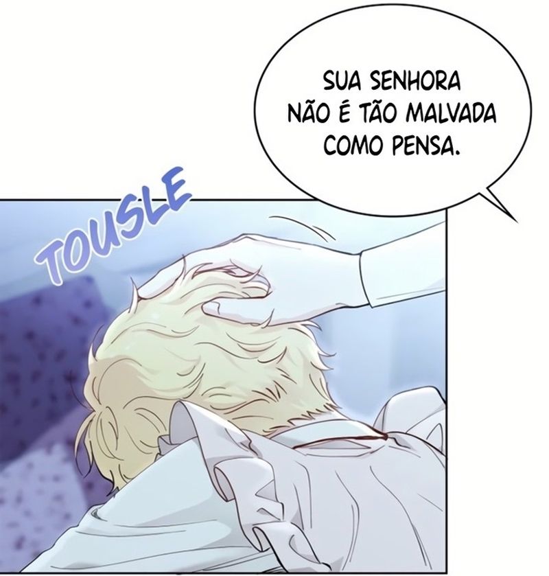 Cap 3 página 67