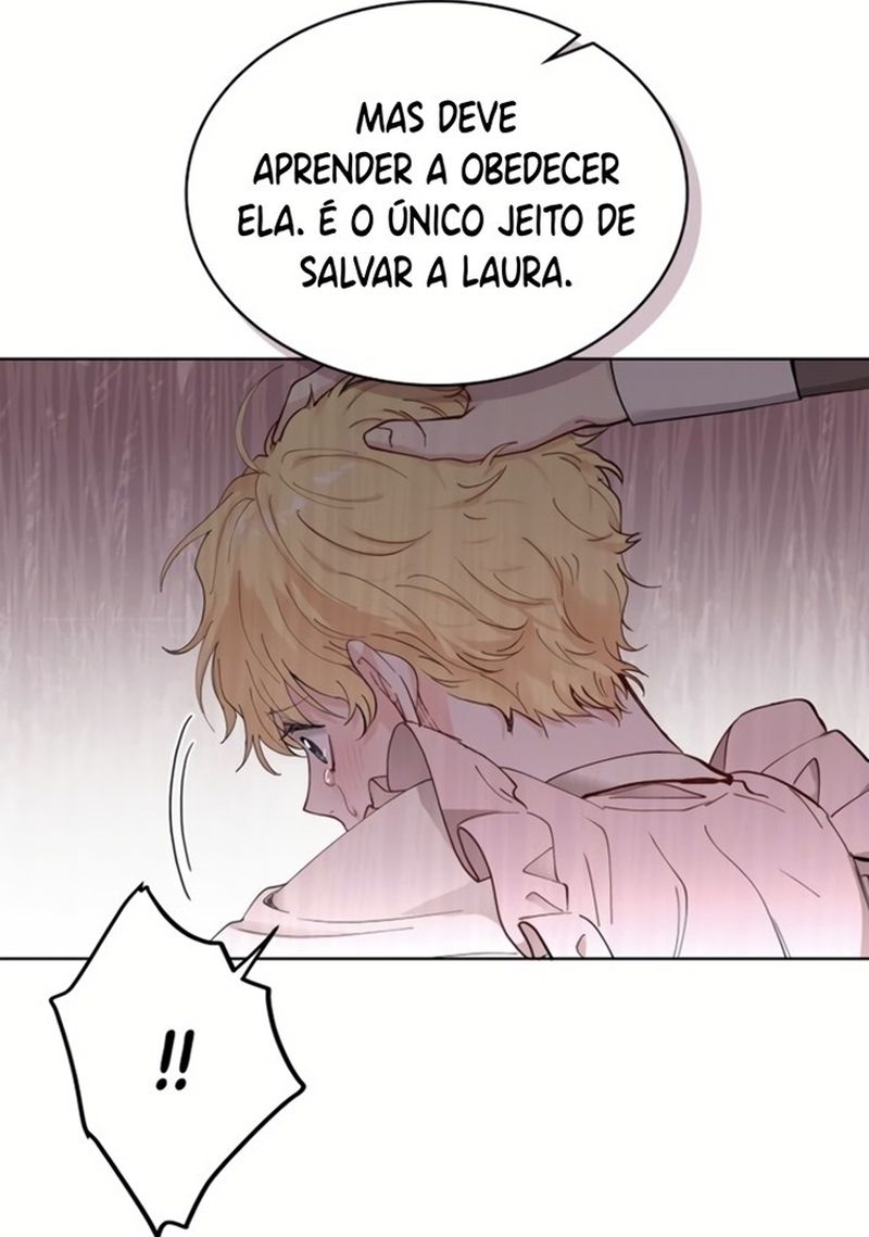 Cap 3 página 68