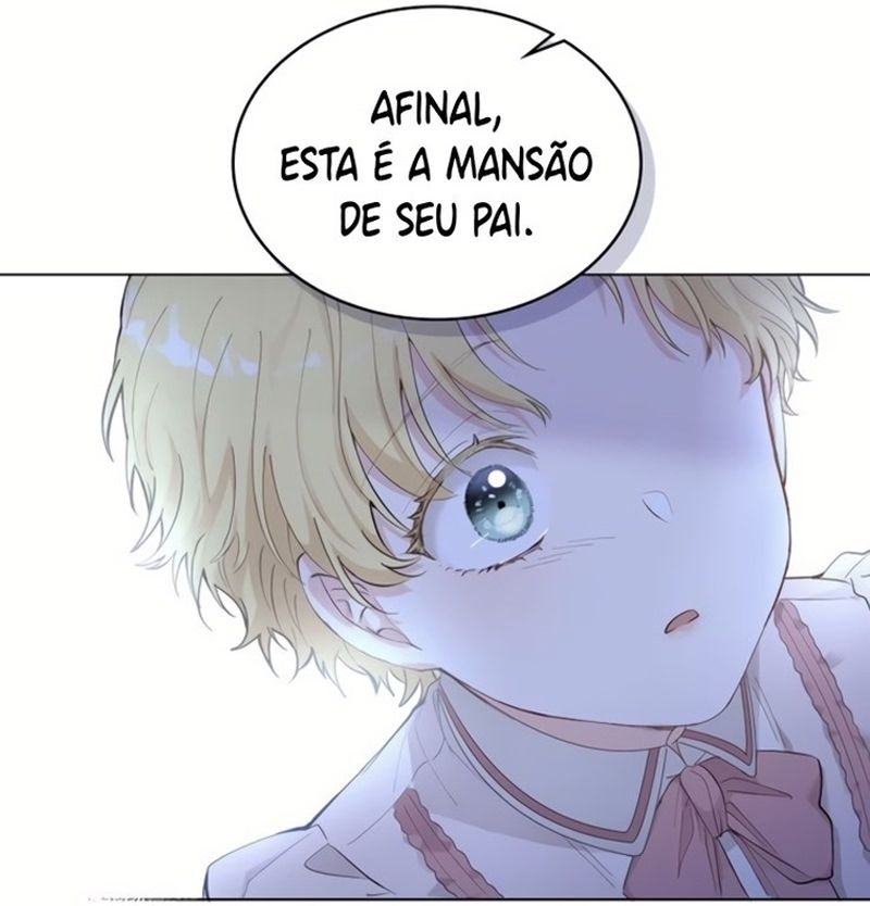 Cap 3 página 71