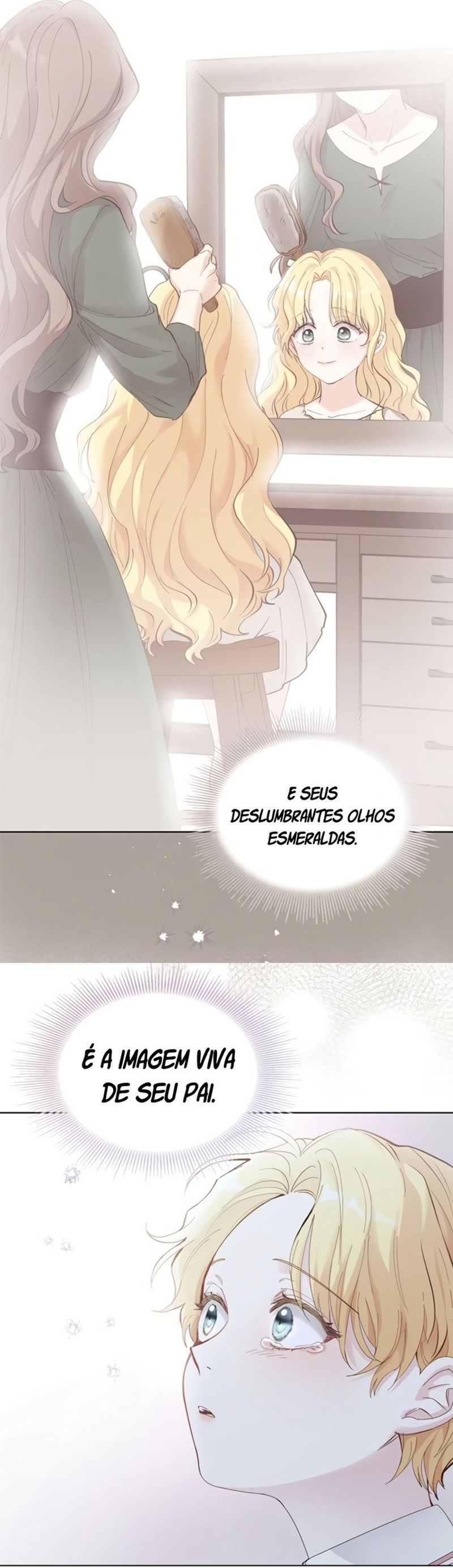 Cap 3 página 79