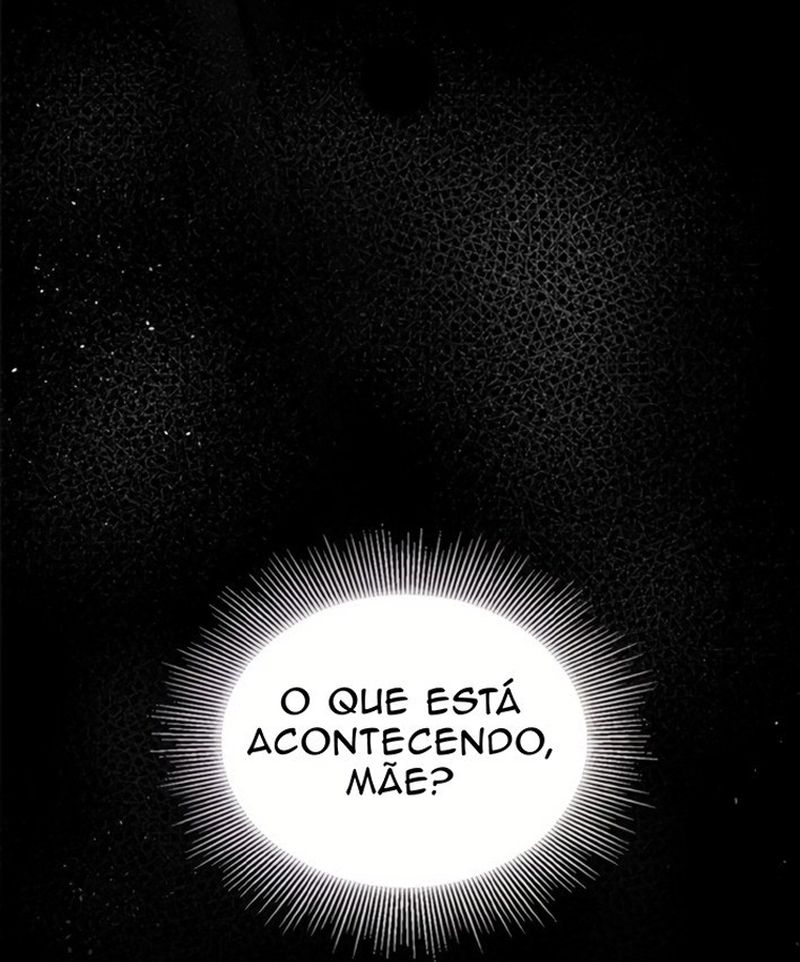 Cap 3 página 82
