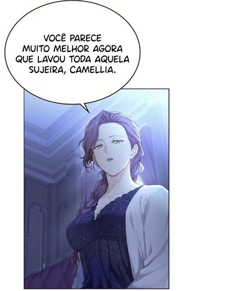Cap 3 página 9