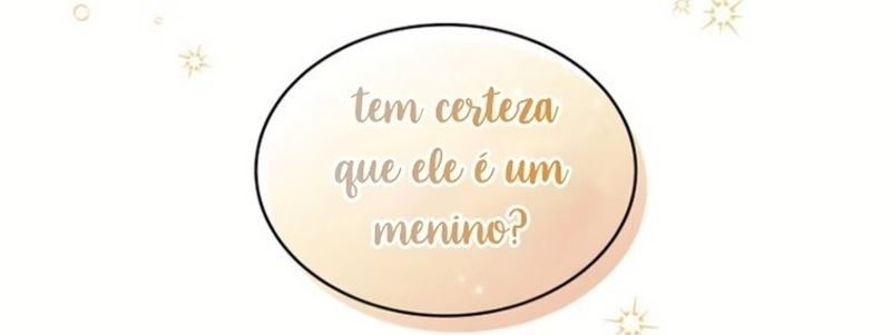 Cap 4 página 17