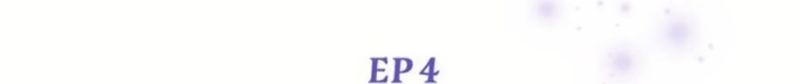 Cap 4 página 19