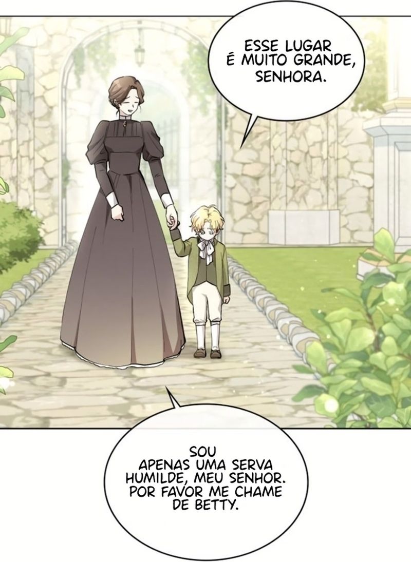 Cap 4 página 21