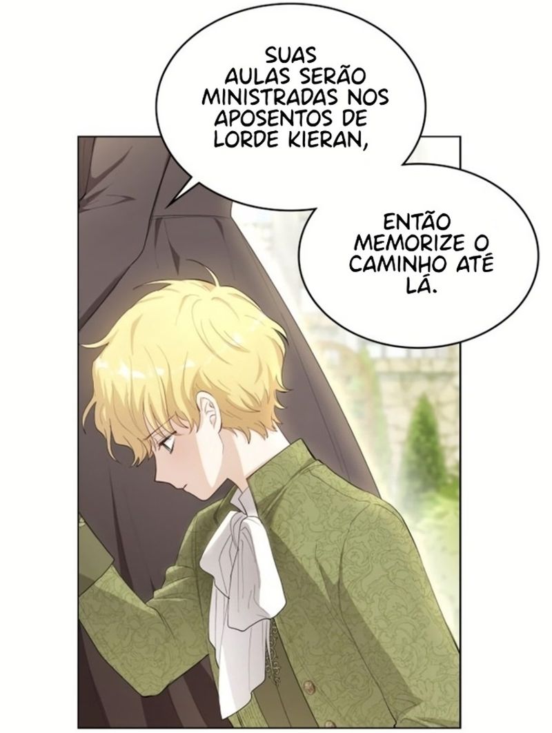Cap 4 página 22