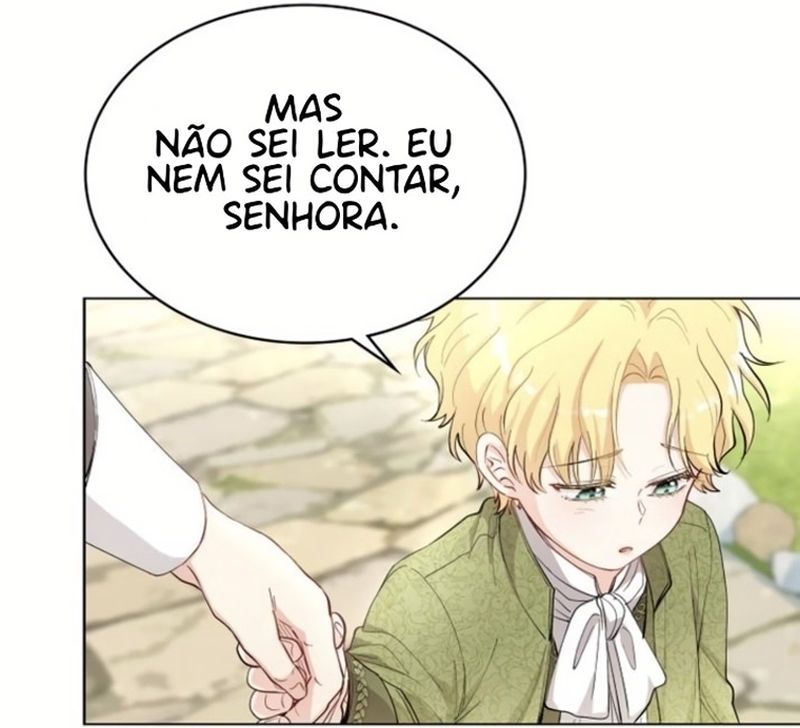 Cap 4 página 23