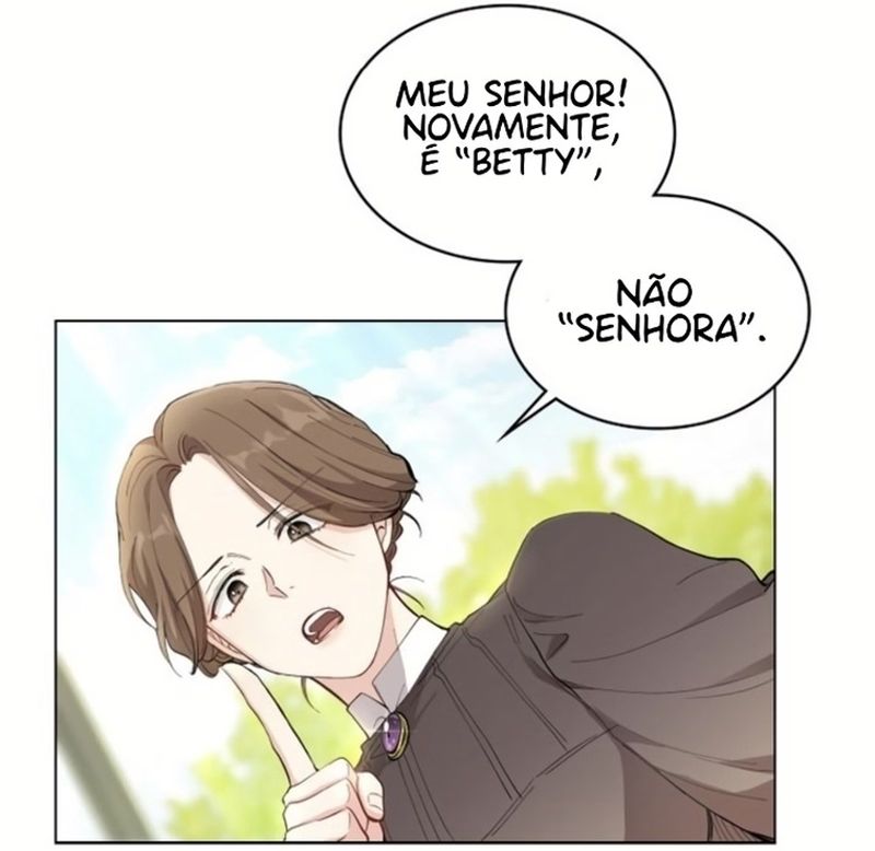 Cap 4 página 24