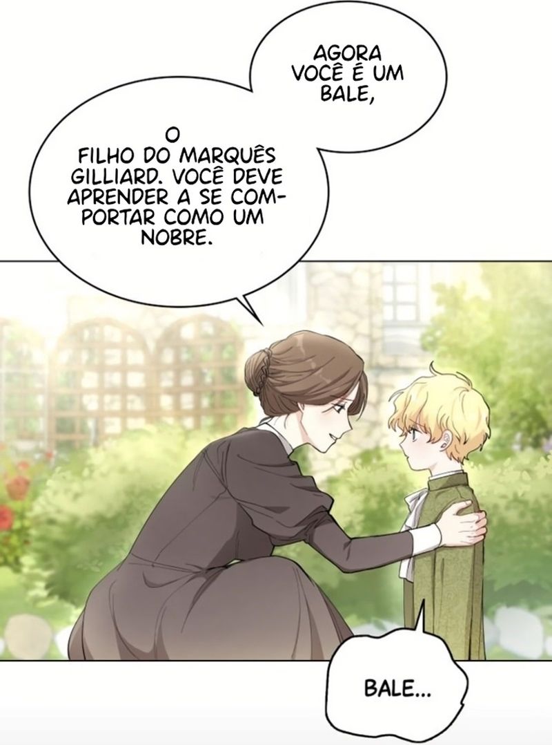 Cap 4 página 25