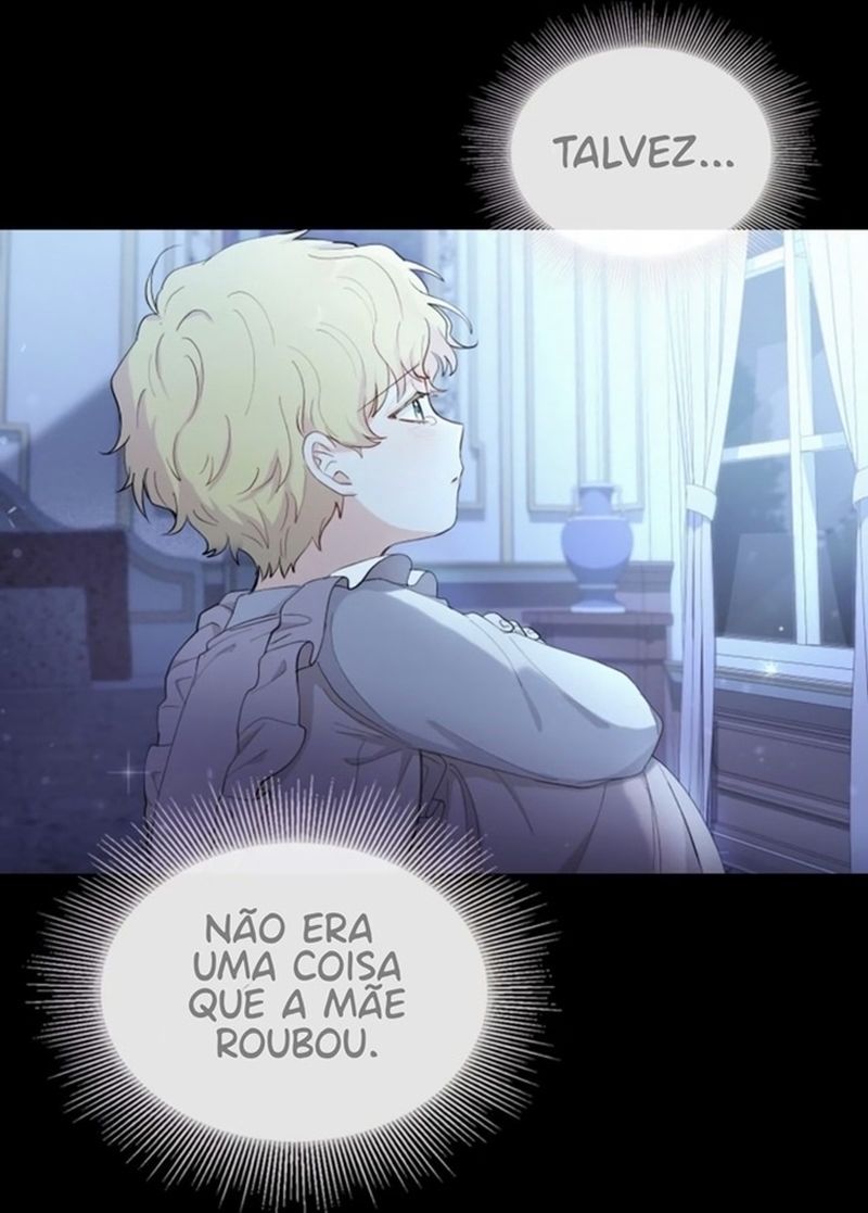 Cap 4 página 28