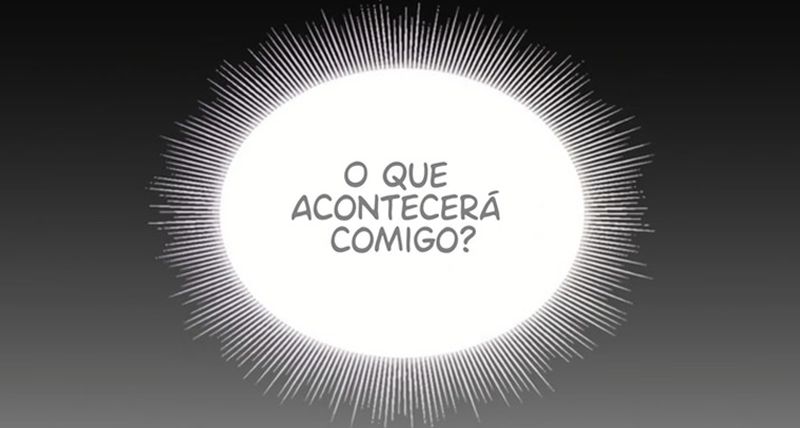 Cap 4 página 29