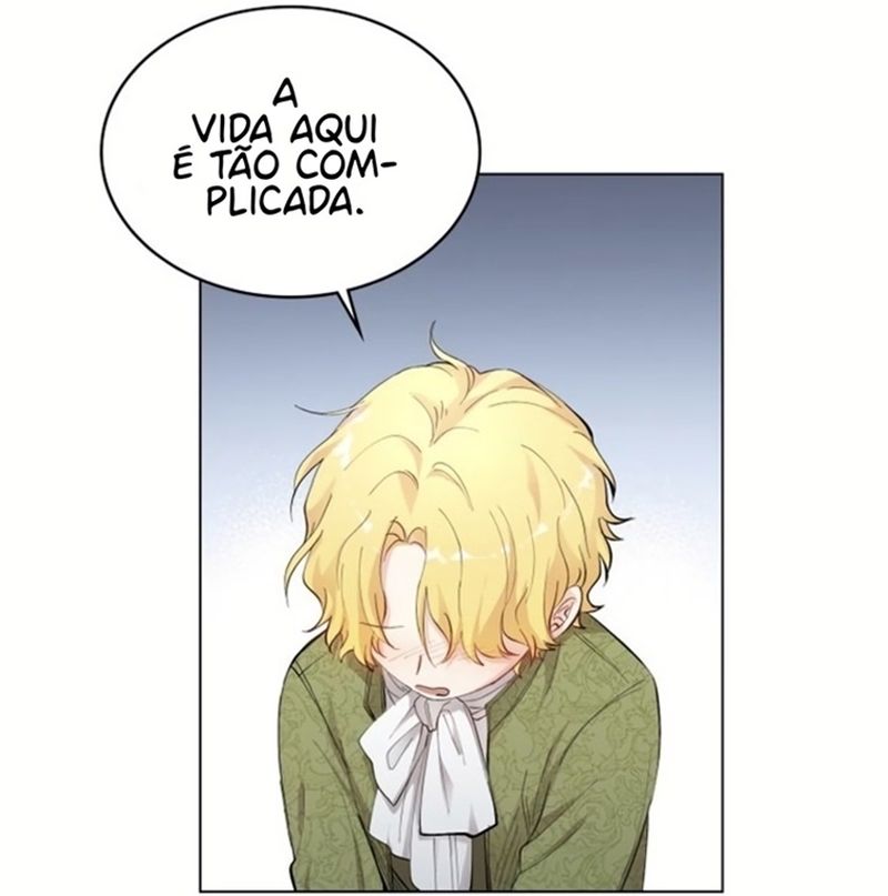 Cap 4 página 30