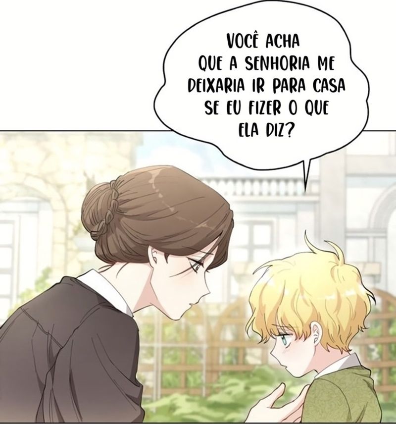 Cap 4 página 32