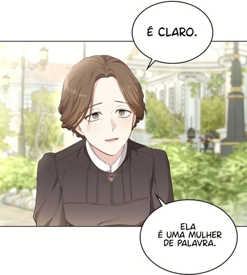 Cap 4 página 33