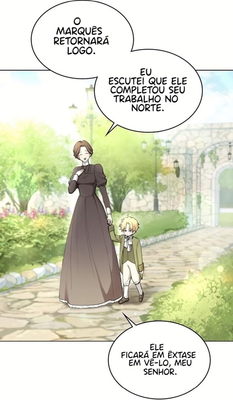 Cap 4 página 34