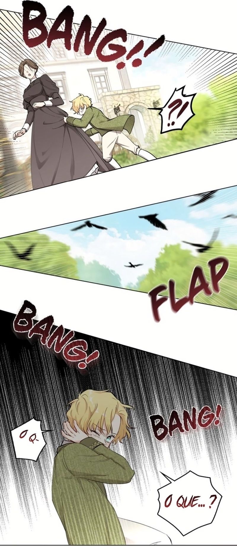 Cap 4 página 39