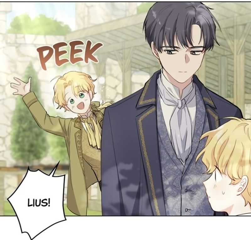 Cap 4 página 48